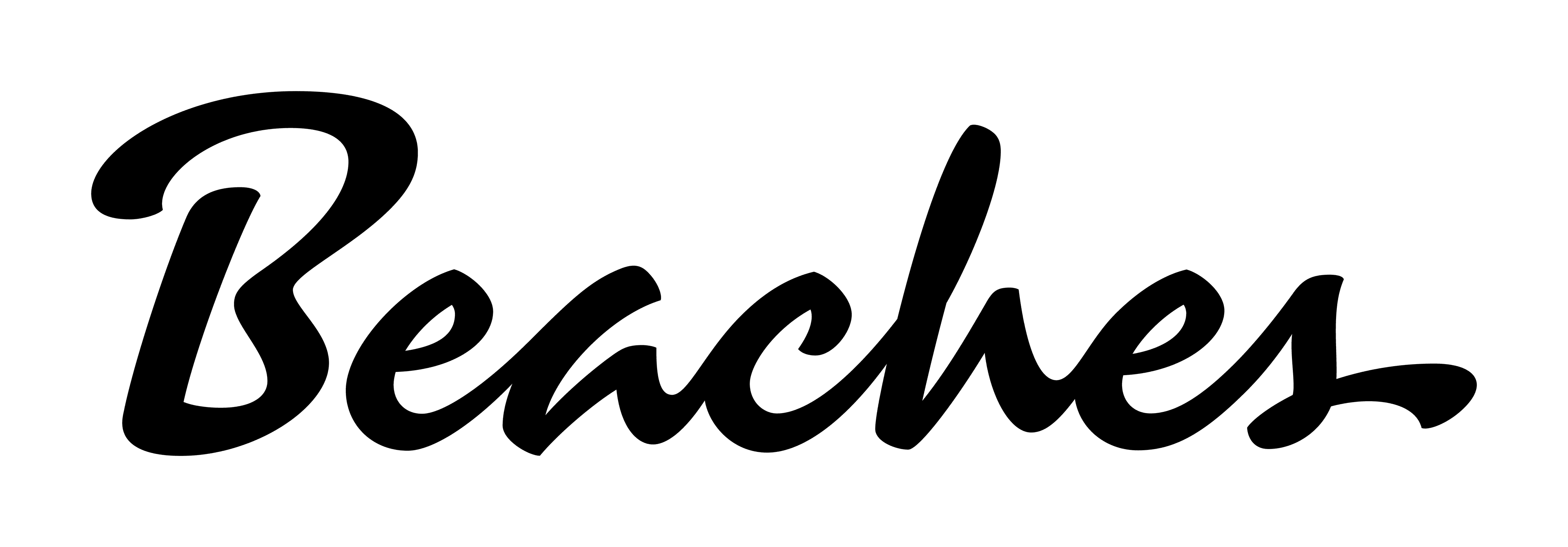 supplier-logo