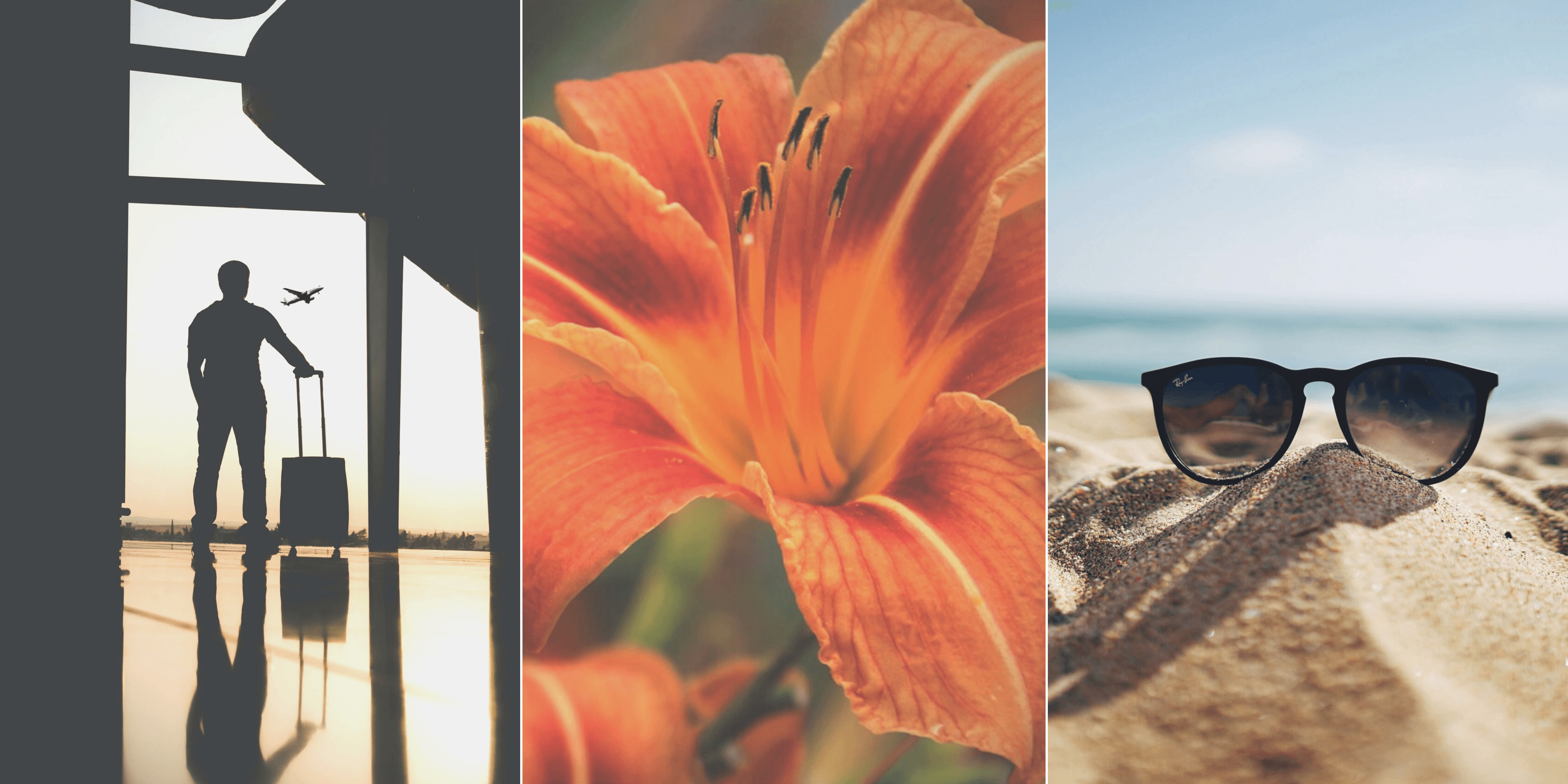 Planning Travel - Why You Should Have An Agent On Your Side!